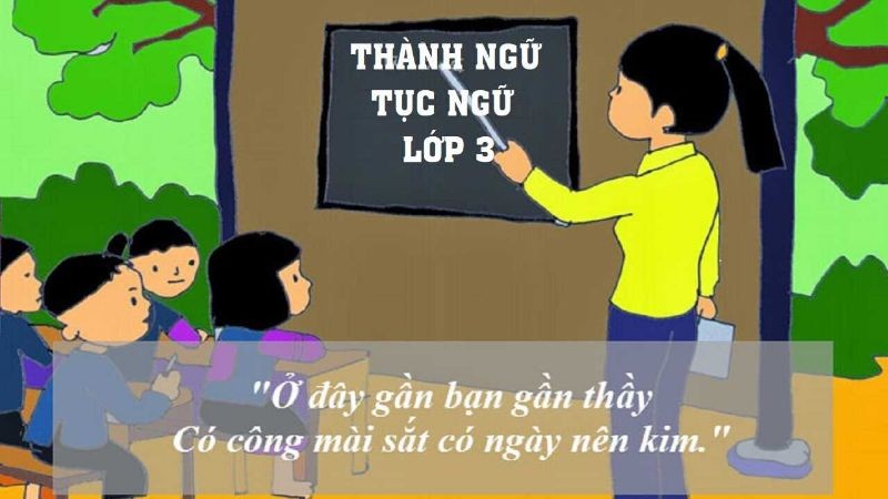 Phương Pháp Dạy Học Môn Tiếng Việt Lớp 3: Cẩm Nang Toàn Diện và Hiệu Quả