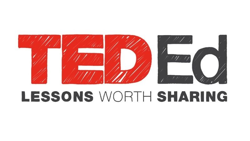 TED Ed chương trình nổi tiếng tại Mỹ. (Ảnh: Sưu tầm Internet)