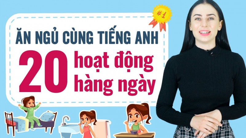 Trang web học tiếng Anh online Langmaster tốt nhất. (Ảnh: Sưu tầm Internet)